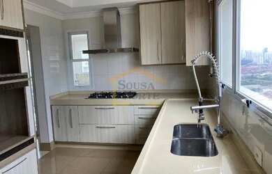 Imagem 2: SãO PAULO - Apartamento Padrão - Vila Maria Alta