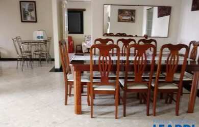 Imagem 2: APARTAMENTO - VILA LEOPOLDINA - SP