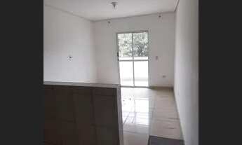 Imagem: Casa para aluguel com 1 quarto em Jardim