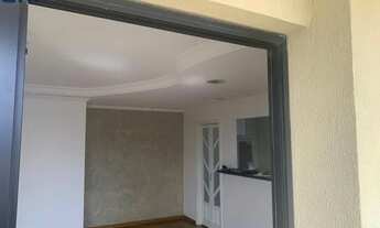 Imagem 4: Vila Mariana, região Chácara Inglesa, moderno e pronto para morar!