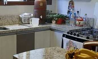 Imagem 5: 144m2 junto ao Colegio Israelita 3 dor suite e 2 vagas