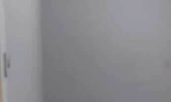 Imagem 6: Aluguel de apartamento próx ao líder de Canudos