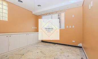 Imagem: Casa para Aluguel em Porto Alegre/RS