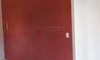 Imagem 3: Casa Padrão em Sao Jose dos Campos