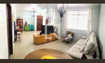 Imagem 2: Casa à Venda - Tijuca, 3 Quartos, 196 m2