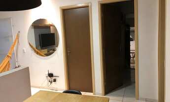 Imagem 2: Repasse de Casa no Xique-Xique - Caruaru