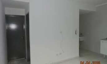 Imagem 3: Locação Residential / Apartment Parada Inglesa São Paulo