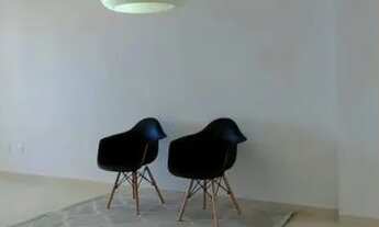 Imagem 3: Apartamento para venda em Manaíra - João Pessoa - PB