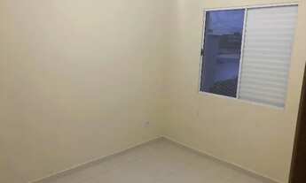 Imagem 4: Apto Novo de 2 Dormitorios Vila Matilde