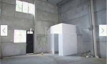 Imagem 2: Loja para Venda - 810m², 0 dormitórios, Glória