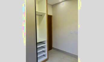 Imagem 6: Casa térrea no Jatoba