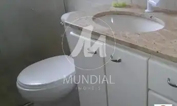 Imagem 3: Casa (térrea em condominio) 3 dormitórios/suite, cozinha planejada, portaria 24hs, lazer