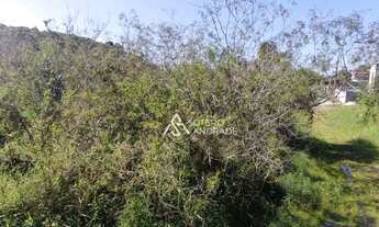 Imagem 6: Área na praia do Capricórnio, excelente oportunidade