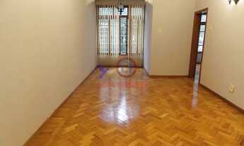 Imagem 2: Apartamento à venda no bairro Santa Teresa - Rio de Janeiro/RJ, Zona Central