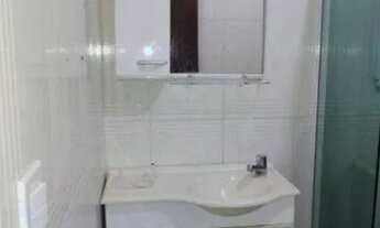 Imagem 4: Apartamento 2qtos Valqueire