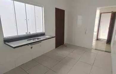 Imagem 5: Sobrado em Condomínio para Venda em São Paulo, Vila Buenos Aires, 3 dormitórios, 1 suíte