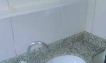 Imagem 5: Sobrado no Jardim das Industrias próximo a Johnson