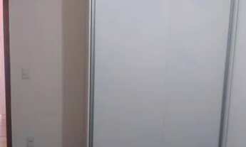 Imagem 4: Locação - Apartamento - Vila Jones - Americana - SP