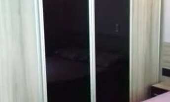 Imagem 6: Apartamento Aventureiro térreo 2 quartos