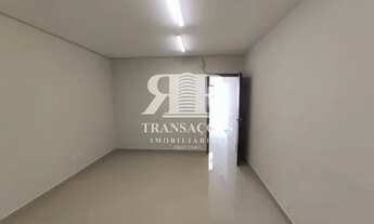 Imagem: Salão Comercial, 50m², aluguel por R$