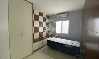 Imagem 5: Casa de condomínio sobrado para aluguel com 280 metros quadrados com 4 quartos