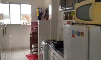 Imagem 5: Quarto Quarto com aluguel por R$600 /mês