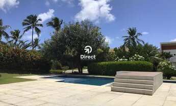 Imagem 5: Casa à venda no bairro Paiva - Cabo de Santo Agostinho/PE