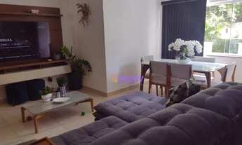 Imagem 16: Residencia em local bucolico, 3 suites. piscina , bar de piscina. Local maravilhoso. rua s