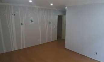 Imagem 5: Casa com 3 dormitórios para alugar, 320 m² por R$ 4.900,00/mês - Taquara - Rio de Janeiro