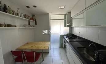 Imagem 6: APARTAMENTO RESIDENCIAL em VITÓRIA - ES, ENSEADA DO SUÁ