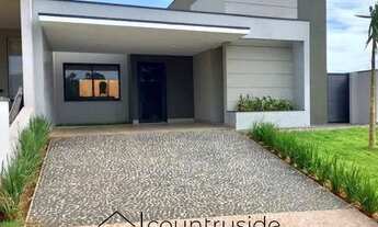 Imagem: Casa para venda possui 120 metros quadrados