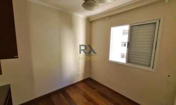 Imagem 5: Apartamento, Perdizes - São Paulo