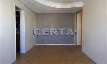 Imagem 7: Apartamento PORTO ALEGRE RS