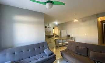 Imagem 4: Apartamento com 2 quartos para alugar por R$ 3200.00, 70.00 m2 - INGLESES DO RIO VERMELHO