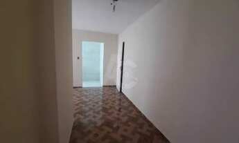 Imagem 3: Apartamento com dois quartos, reformado, Tomas Coelho