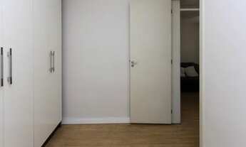 Imagem 4: CANOAS - Apartamento Padrão - Igara