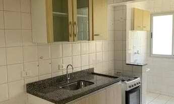 Imagem 3: Apartamento com 3 quartos à venda, Ed. Flórida, Floradas São José