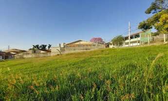 Imagem 6: Terreno Padrão em Sao Jose dos Campos