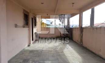 Imagem 4: Casa com 2 quartos próximo ao Big Oferta, Rua com obras de pavimentação *SM-06