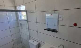 Imagem 5: LOCAÇÃO - Kitnet no Santa Marta em Salto SP