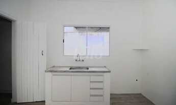 Imagem 7: São Paulo - Casa Comercial - Vila Olímpia