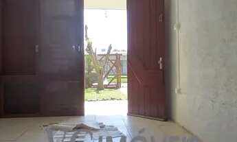 Imagem 4: Duplex próximo ao mar e ao lado do centrinho de Nova Tramandaí