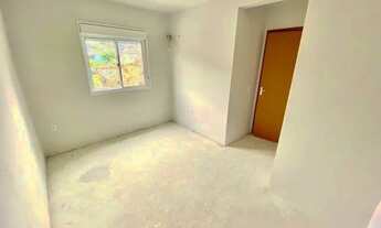 Imagem 5: Apartamento Novo