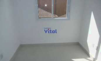 Imagem 5: Apartamento CANOAS RS