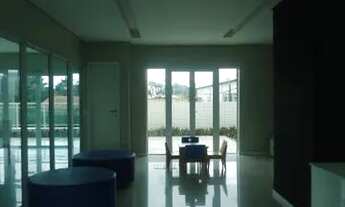 Imagem 7: SAPIRANGA - RUA MINISTRO ABNER DE VASCONCELOS Nº 979 AP 1401 COND. FERNANDO ROCHA RESIDEN