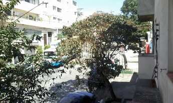 Imagem 3: Cond. Elizabeth, apartamento de 74,69m² com 2 dormr no Ipiranga