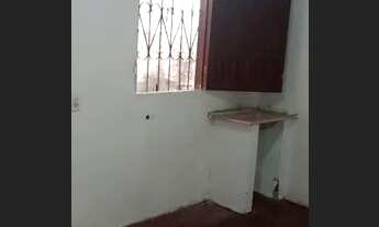 Imagem 4: ALUGA SE APARTAMENTOS