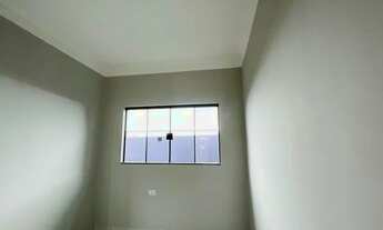 Imagem 7: Casa venda 3 quartos sendo 1 suíte no Residencial Tuiuti em Maringá