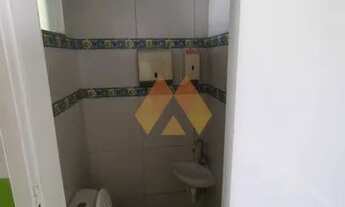 Imagem 6: Miramar Casa com 4 dormitórios