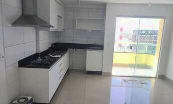 Imagem 2: Aluguel em Vicente Pires! 2 quartos com garagem